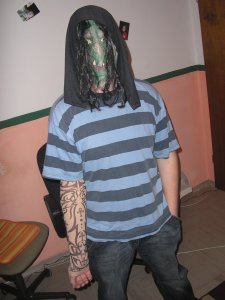 germanx - Bild 3