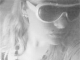 xxoomamiiooxx - Bild 2