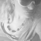 xxoomamiiooxx - Bild 2