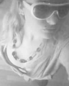 xxoomamiiooxx - Bild 2
