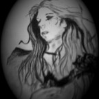 HinaIchigo - Bild 6