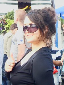 lybimka - Bild 3