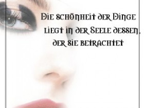 AloHaFroMHeLLFrEaK - Bild 6