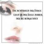 AloHaFroMHeLLFrEaK - Bild 6