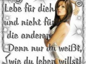 braunschweig - Bild 9