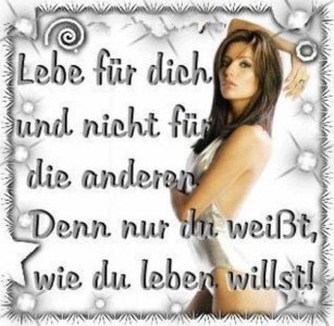 braunschweig - Bild 9