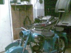 Spengler25 - Bild 5
