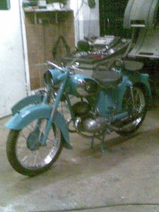Spengler25 - Bild 5