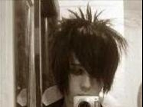 Crazy-Skater-Boy - Bild 6