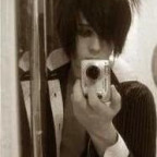 Crazy-Skater-Boy - Bild 6