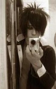 Crazy-Skater-Boy - Bild 6
