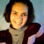 1300shumen - Bild 1