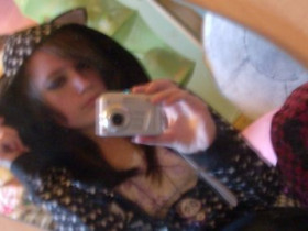 blackchococat - Bild 8