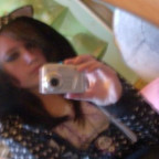 blackchococat - Bild 8