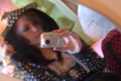 blackchococat - Bild 8