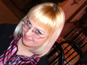 _Aljona_ - Bild 1