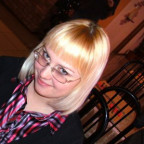 _Aljona_ - Bild 1
