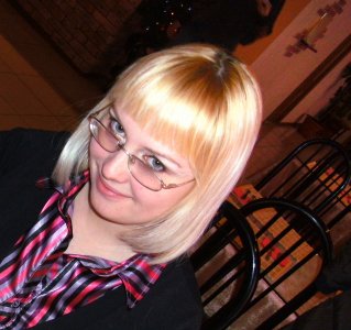 _Aljona_ - Bild 1
