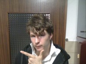 chackplay - Bild 1