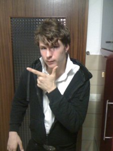 chackplay - Bild 1