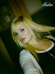BambisTochter - Bild 5
