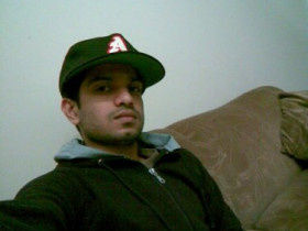 umer888 - Bild 1