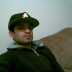 umer888 - Bild 1