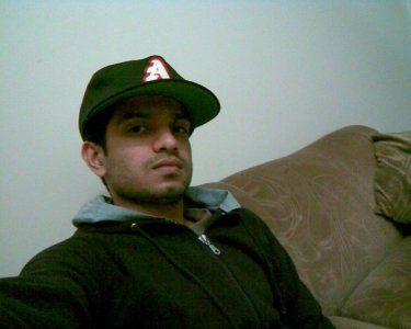 umer888 - Bild 1