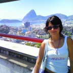 Marianna.Sturm - Bild 8