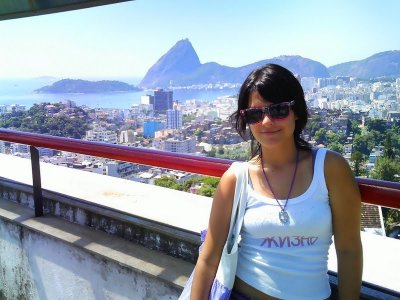 Marianna.Sturm - Bild 8