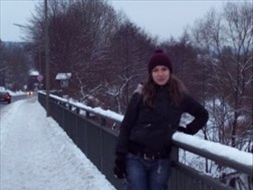 Ukrainerin - Bild 4