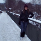 Ukrainerin - Bild 4