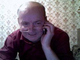 Alexsandr - Bild 1