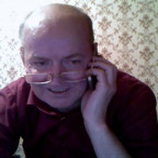 Alexsandr - Bild 1