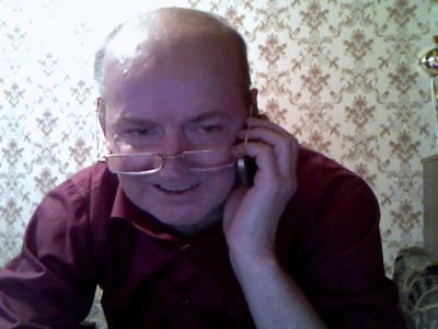 Alexsandr - Bild 1