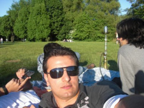 hoho2000686 - Bild 1