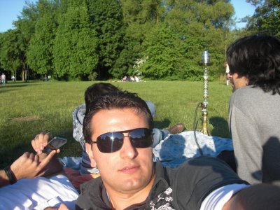hoho2000686 - Bild 1