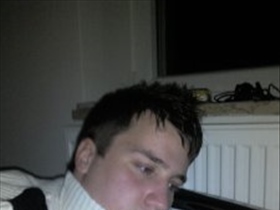 Surferboy0807 - Bild 1