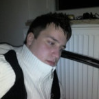 Surferboy0807 - Bild 1