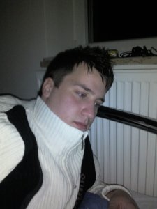 Surferboy0807 - Bild 1