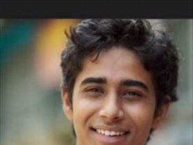 Suraj - Bild 1