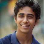 Suraj - Bild 1