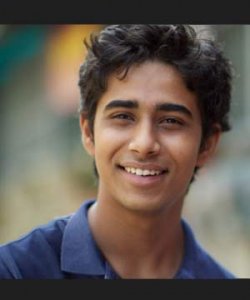 Suraj - Bild 1