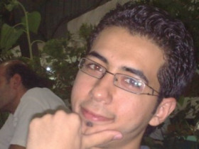 yasserk - Bild 1
