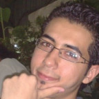 yasserk - Bild 1