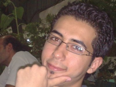 yasserk - Bild 1