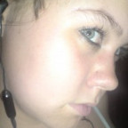 DeLuXeBuNnY - Bild 4