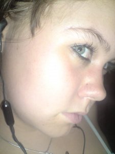 DeLuXeBuNnY - Bild 4