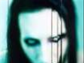 Crescent - Bild 6
