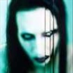 Crescent - Bild 6